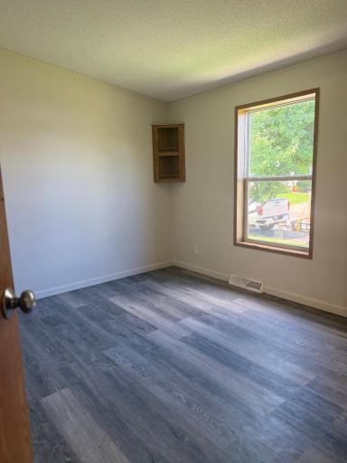 157 Southfork Drive SE, Kasson, MN 55944