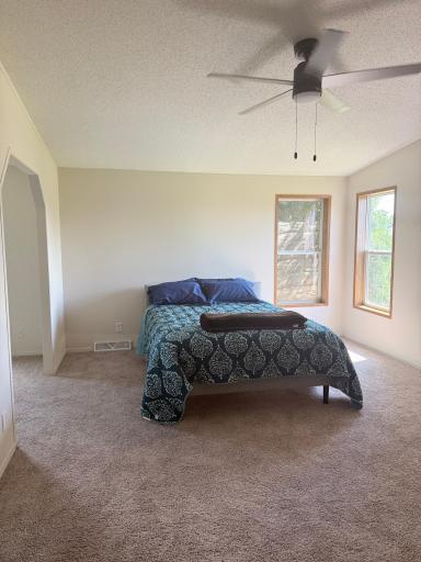 157 Southfork Drive SE, Kasson, MN 55944