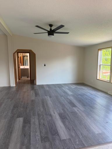 157 Southfork Drive SE, Kasson, MN 55944
