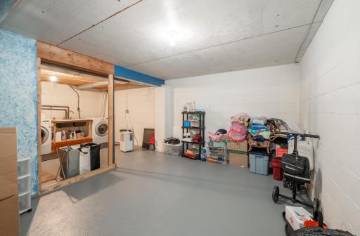 715 Allen Drive, Grand Rapids, MN 55744