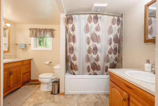 715 Allen Drive, Grand Rapids, MN 55744