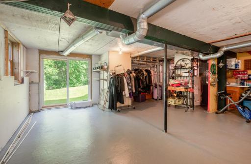 715 Allen Drive, Grand Rapids, MN 55744
