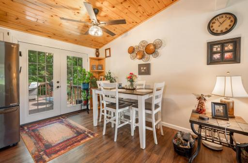 715 Allen Drive, Grand Rapids, MN 55744