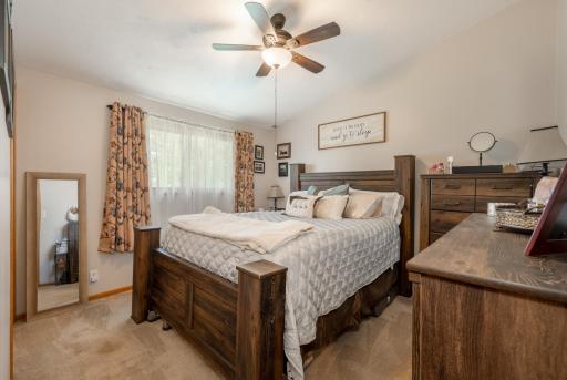 715 Allen Drive, Grand Rapids, MN 55744