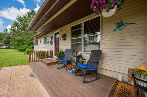 715 Allen Drive, Grand Rapids, MN 55744