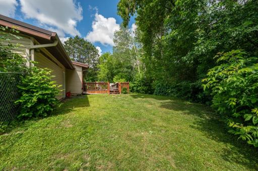 715 Allen Drive, Grand Rapids, MN 55744