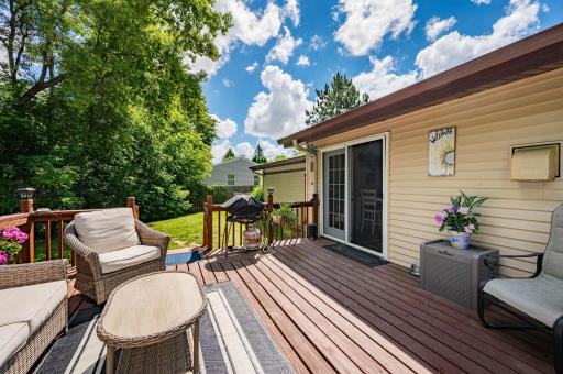 715 Allen Drive, Grand Rapids, MN 55744