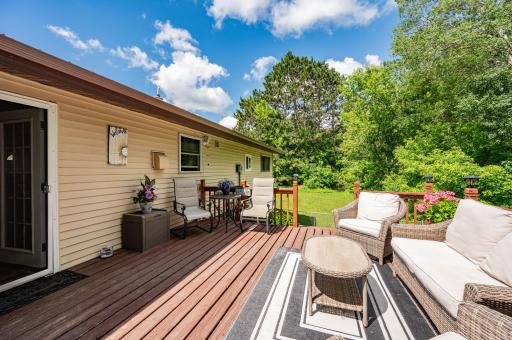 715 Allen Drive, Grand Rapids, MN 55744