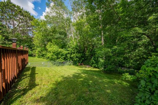 715 Allen Drive, Grand Rapids, MN 55744