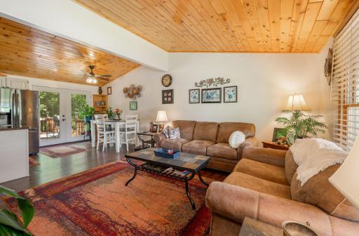 715 Allen Drive, Grand Rapids, MN 55744