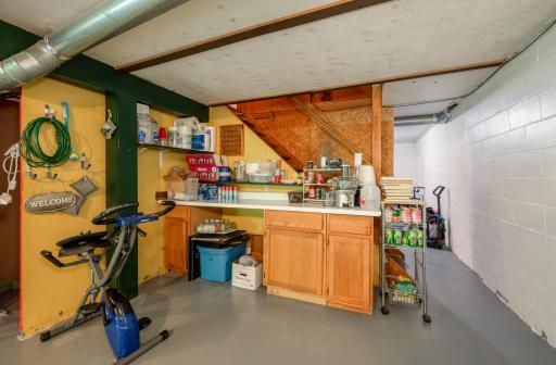 715 Allen Drive, Grand Rapids, MN 55744