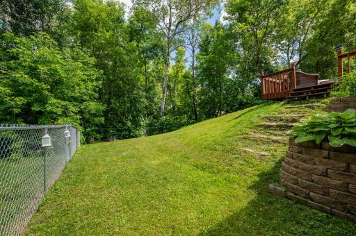 715 Allen Drive, Grand Rapids, MN 55744