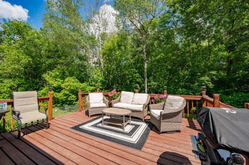 715 Allen Drive, Grand Rapids, MN 55744