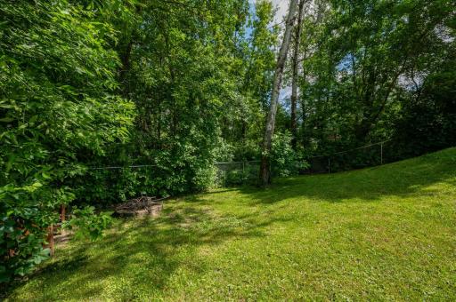 715 Allen Drive, Grand Rapids, MN 55744