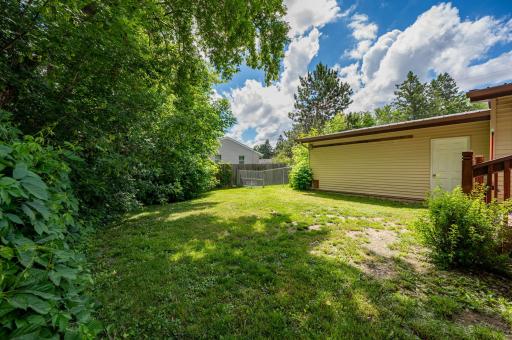715 Allen Drive, Grand Rapids, MN 55744