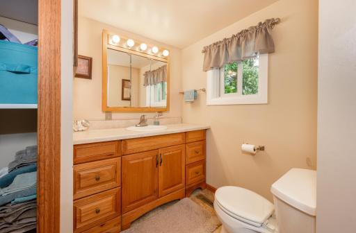715 Allen Drive, Grand Rapids, MN 55744