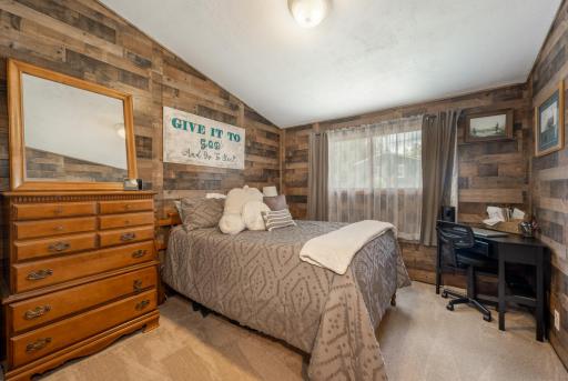 715 Allen Drive, Grand Rapids, MN 55744