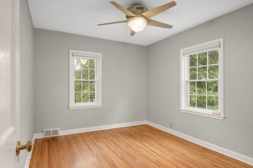 624 Pleasant Street, Excelsior, MN 55331