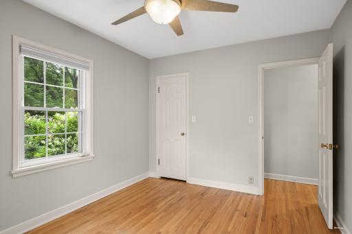 624 Pleasant Street, Excelsior, MN 55331