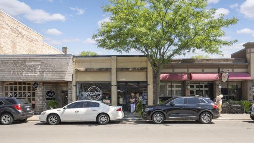 624 Pleasant Street, Excelsior, MN 55331