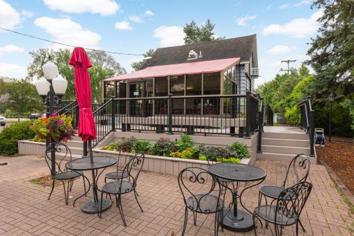 624 Pleasant Street, Excelsior, MN 55331