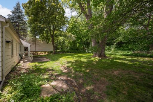 624 Pleasant Street, Excelsior, MN 55331