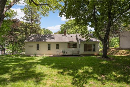 624 Pleasant Street, Excelsior, MN 55331