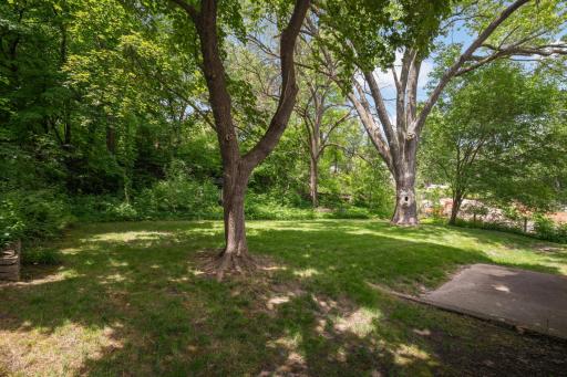 624 Pleasant Street, Excelsior, MN 55331