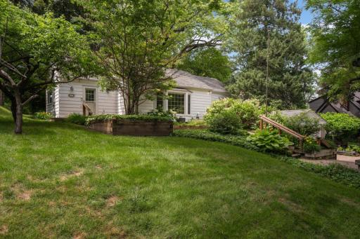 Looking for a Minnesota landing pad, an Excelsior cottage, an investment opportunity, or the ideal site to tear down and build your dream home, this property offers exceptional flexibility