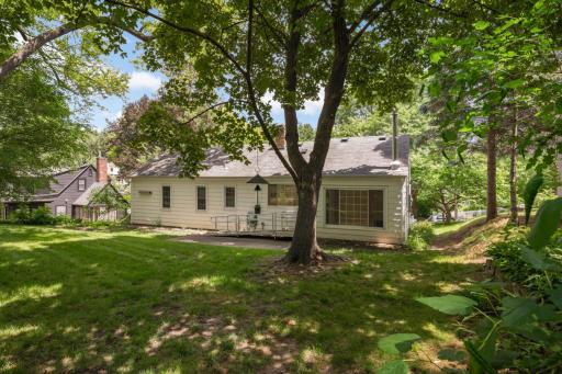 624 Pleasant Street, Excelsior, MN 55331