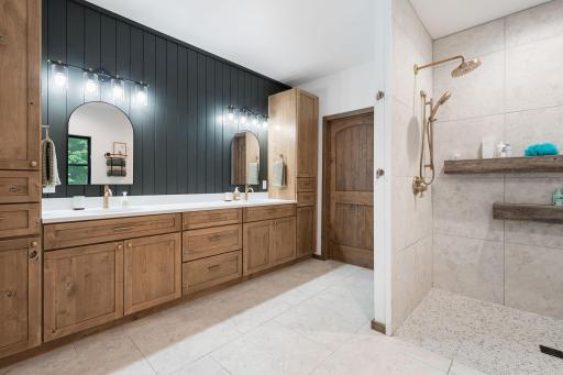 1732 Wilderness Hills, Luck, WI 54853