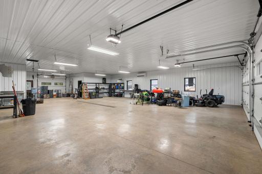 1732 Wilderness Hills, Luck, WI 54853