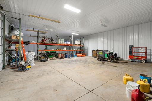1732 Wilderness Hills, Luck, WI 54853
