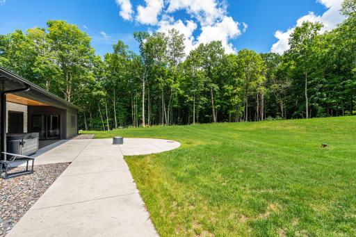 1732 Wilderness Hills, Luck, WI 54853