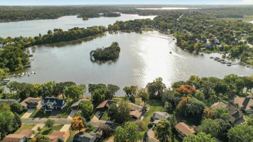 15601 Highland Avenue NW, Prior Lake, MN 55372