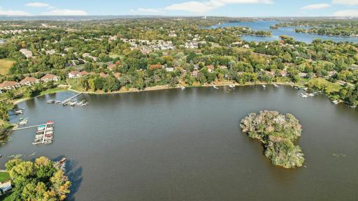 15601 Highland Avenue NW, Prior Lake, MN 55372