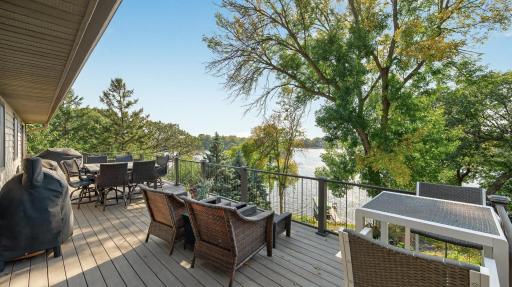 15601 Highland Avenue NW, Prior Lake, MN 55372