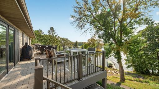 15601 Highland Avenue NW, Prior Lake, MN 55372