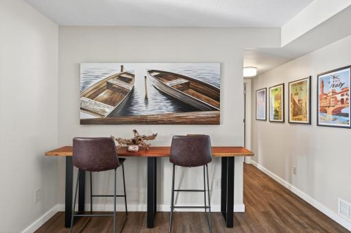 15601 Highland Avenue NW, Prior Lake, MN 55372