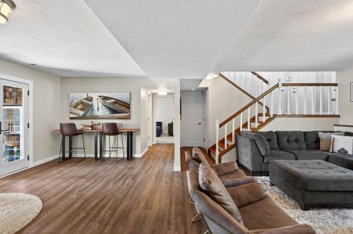 15601 Highland Avenue NW, Prior Lake, MN 55372
