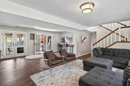 15601 Highland Avenue NW, Prior Lake, MN 55372