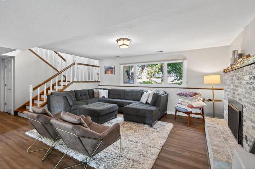 15601 Highland Avenue NW, Prior Lake, MN 55372