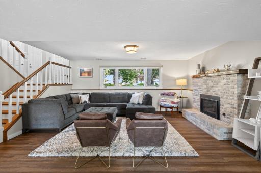 15601 Highland Avenue NW, Prior Lake, MN 55372