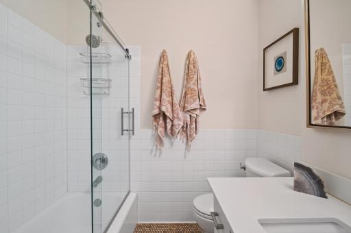 15601 Highland Avenue NW, Prior Lake, MN 55372