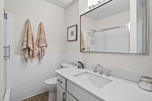15601 Highland Avenue NW, Prior Lake, MN 55372