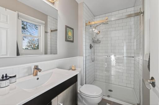 15601 Highland Avenue NW, Prior Lake, MN 55372