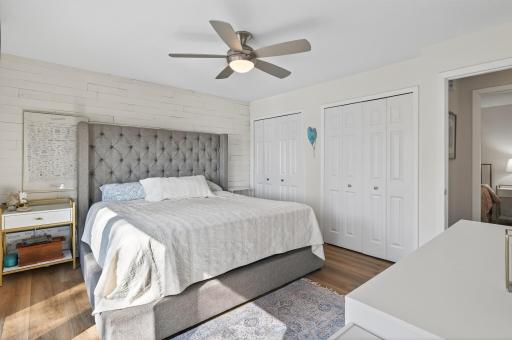 15601 Highland Avenue NW, Prior Lake, MN 55372