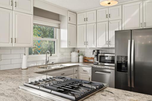 15601 Highland Avenue NW, Prior Lake, MN 55372