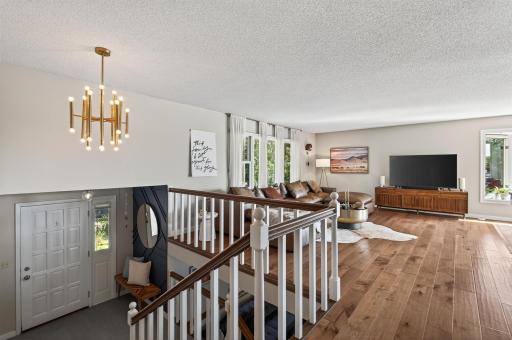 15601 Highland Avenue NW, Prior Lake, MN 55372