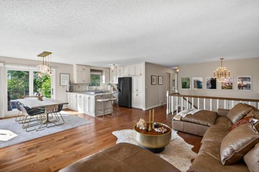 15601 Highland Avenue NW, Prior Lake, MN 55372